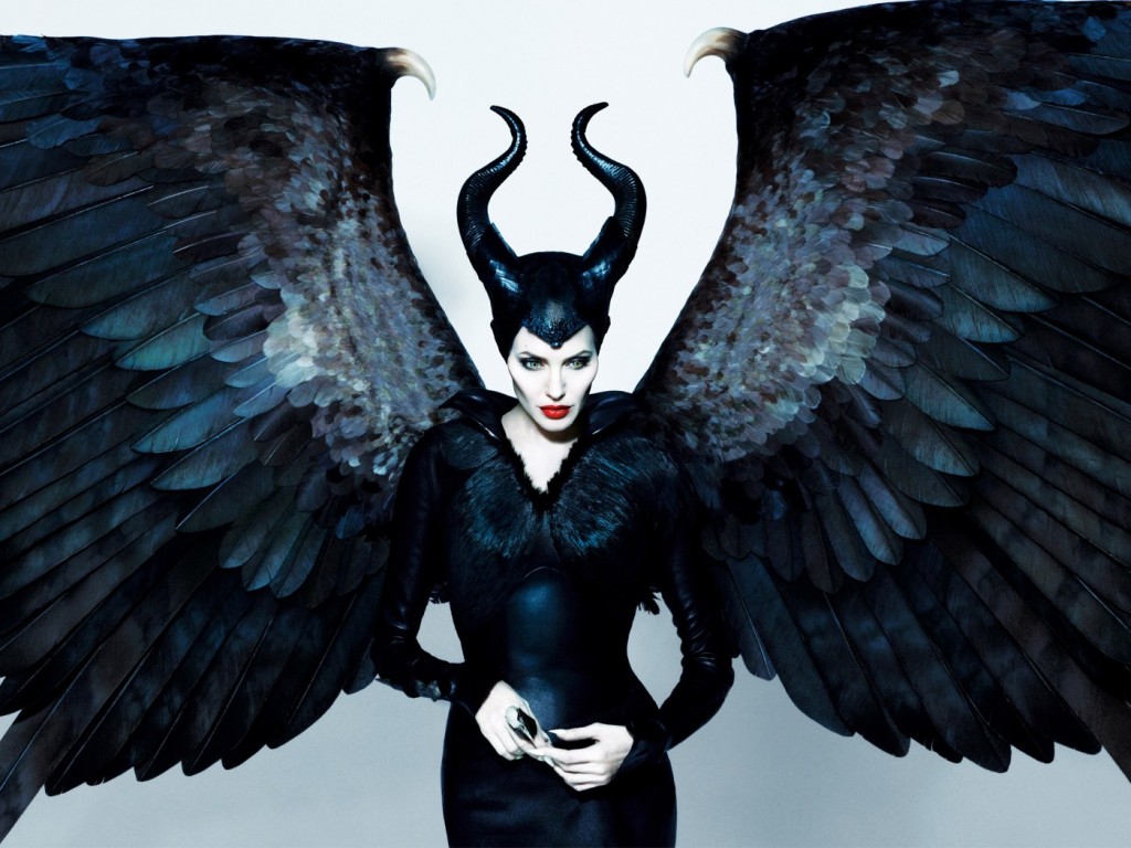 Maleficent01